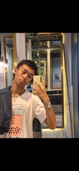 แชท หาเพื่อนคุย ที่อยู่ กรุงเทพมหานคร