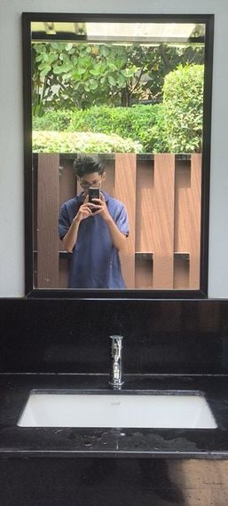 แชท นัดเดท