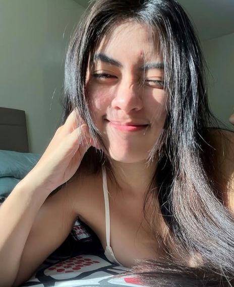 แชท หาเพื่อนคุย  ที่อยู่ กรุงเทพมหานคร