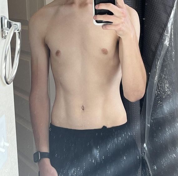 chat looking for friends