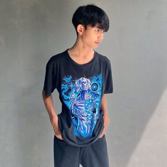 chat find love, chat  from Nakhon Pathom