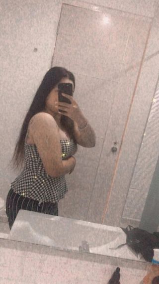 chat find love, chat from Chon Buri
