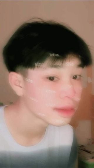 chat looking for friends