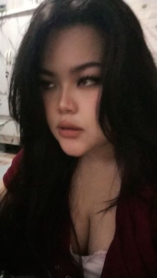 chat chat, single 