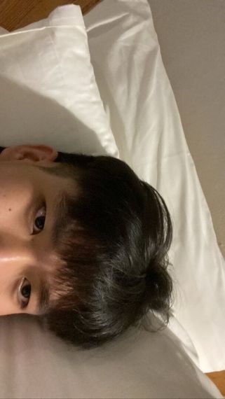 แชท หาเพื่อนคุย, แชทเปิดกล้อง