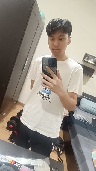 chat looking for friends