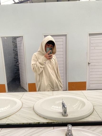 chat looking for friends 