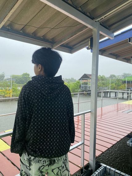 chat looking for friends 