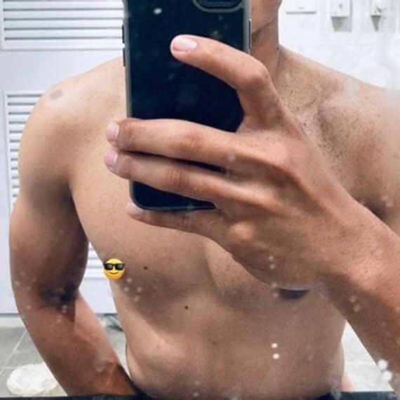 chat looking for friends 