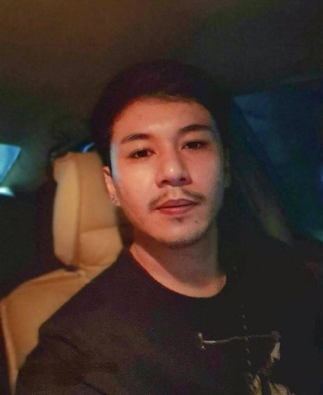 chat find 2nd love, single  from Bangkok