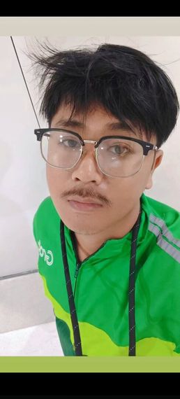 chat looking for friends 