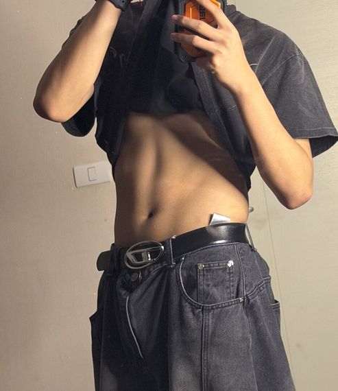 chat looking for friends