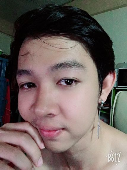 chat chat, find 2nd love 