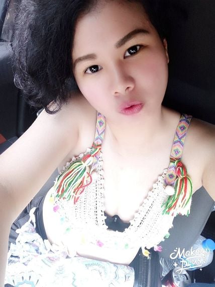 chat looking for friends from Samut Prakarn