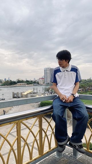 chat looking for friends 