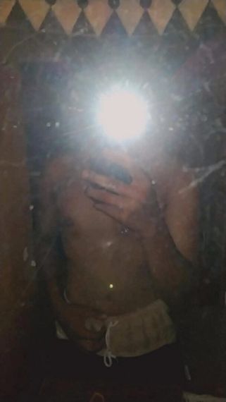 chat looking for friends 