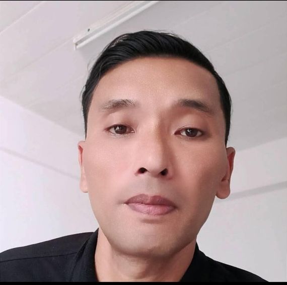 chat find love, chat from Bangkok