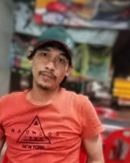 chat looking for friends 