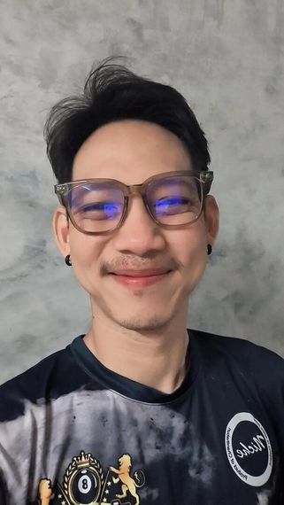 chat looking for friends