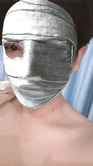 chat looking for friends 