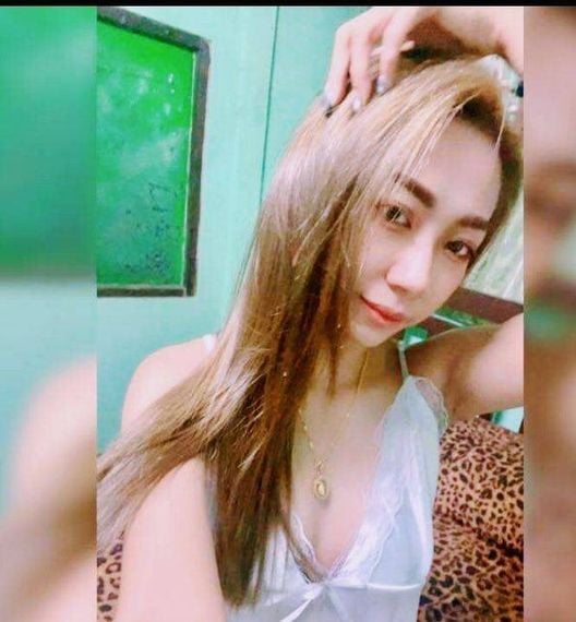 แชท หาเพื่อนคุย, โสด ที่อยู่ กรุงเทพมหานคร