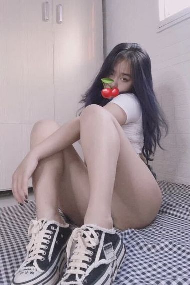 chat find 2nd love, single 