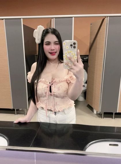 chat find love from Bangkok
