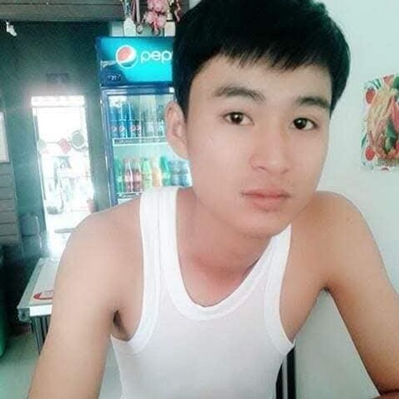 chat looking for friends