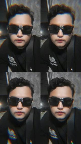 แชท นัดเดท 