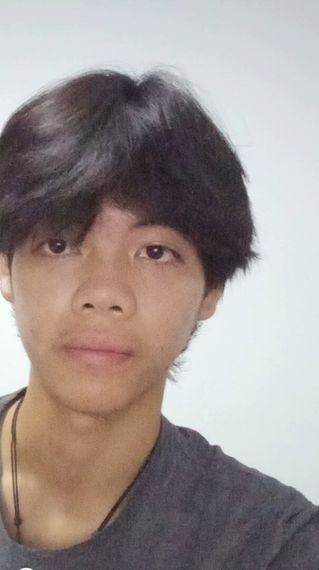แชท หากิ๊ก, แชทเปิดกล้อง 
