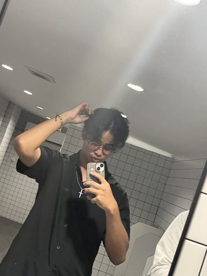 chat looking for friends 
