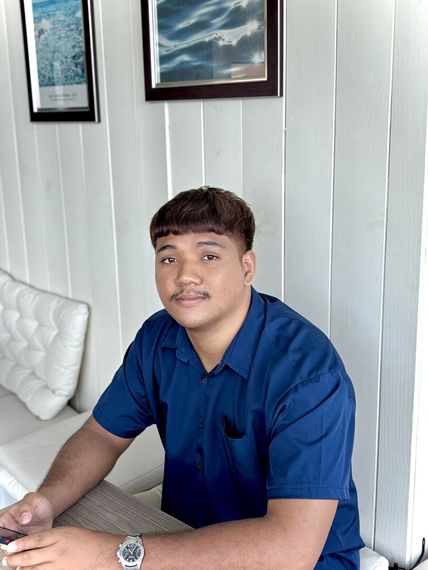 chat looking for friends 