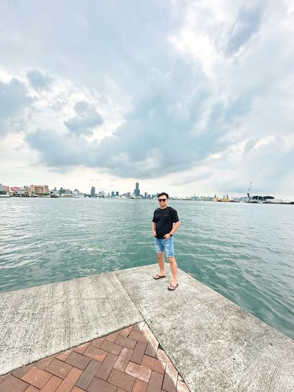 chat single from Rayong