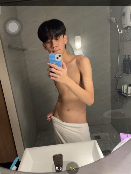 chat camera chat 