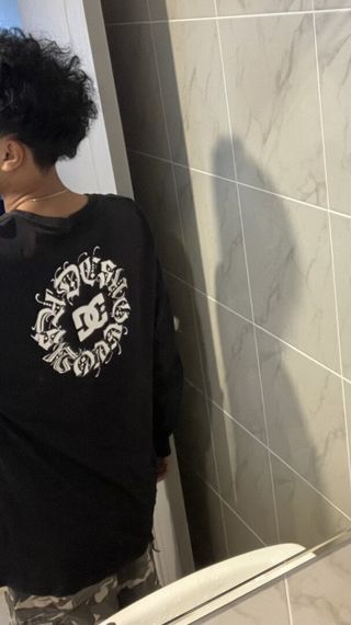 แชท หาเพื่อนคุย  ที่อยู่ กรุงเทพมหานคร