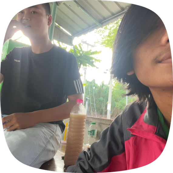 chat looking for friends 