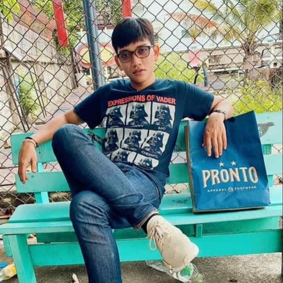 chat find love, chat from Bangkok