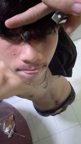 chat find love, find 2nd love