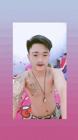 chat camera chat  from Phetchaburi