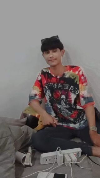 แชท หาแฟน, หาเพื่อนคุย ที่อยู่ กรุงเทพมหานคร