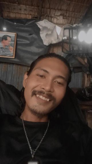 แชท หาเพื่อนคุย ที่อยู่ กรุงเทพมหานคร