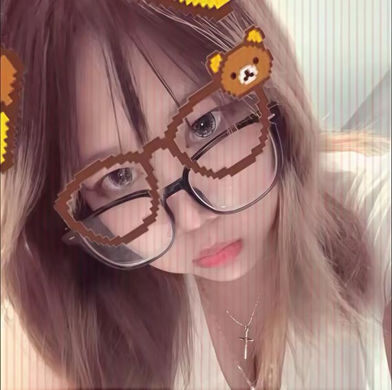 แชท หาเพื่อนคุย, หากิ๊ก