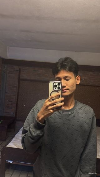 chat find 2nd love, date 