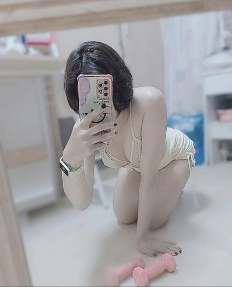 แชท หาแฟน, หาเพื่อนคุย  ที่อยู่  มุกดาหาร