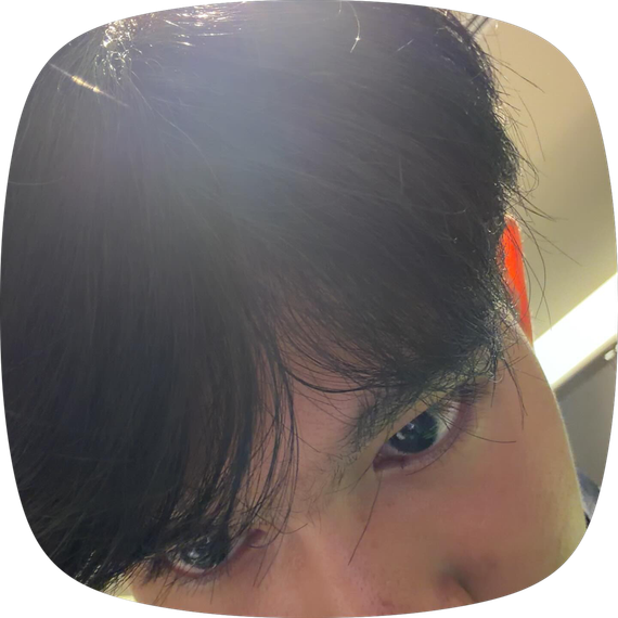 chat looking for friends 