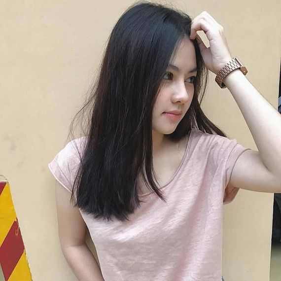 chat looking for friends from Nakhon Pathom