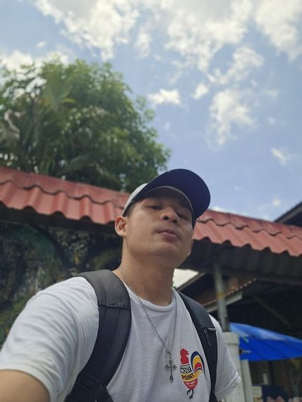 แชท หาเพื่อนคุย ที่อยู่ กรุงเทพมหานคร