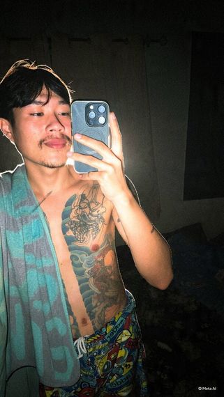แชท นัดเดท 