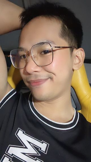 แชท หาเพื่อนคุย  ที่อยู่ กรุงเทพมหานคร