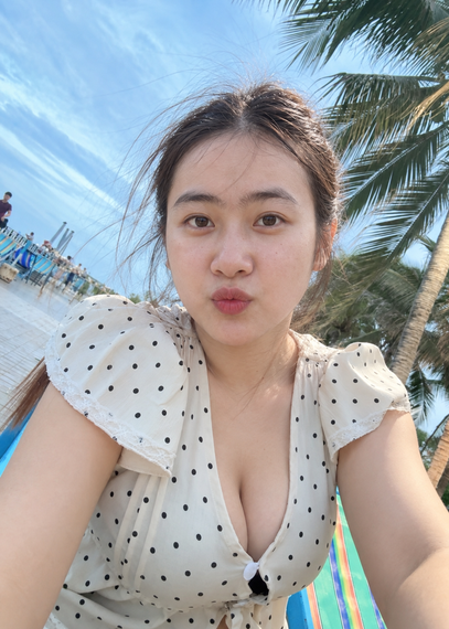 แชท หาแฟน, โสด